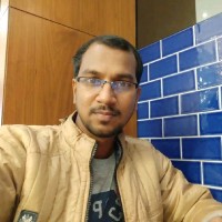 Mohan Kumar