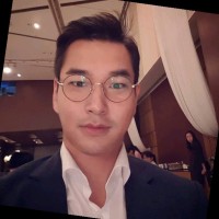 Wong Jeff