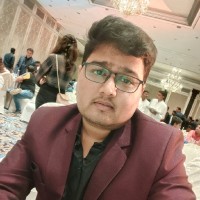 Shivaji K.