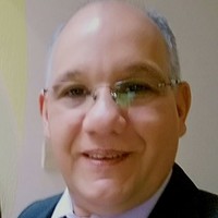 Alejandro Sambrano