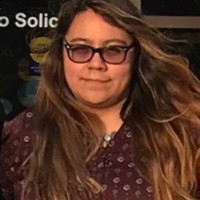 Stephanie C.