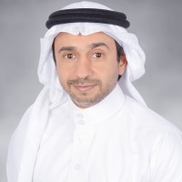 Mahdi Al-Dawood