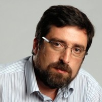 Алексей Кругляков