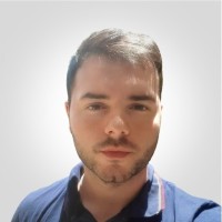 Rodrigo Pardo Diaz