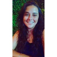 Ingrid Schau Costa