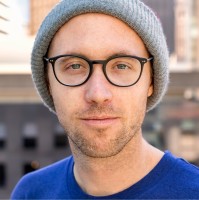Branden L.