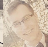 Matthew Weidenbenner