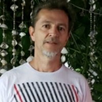 Osvaldo Silva