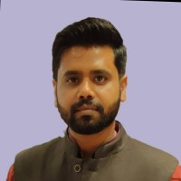 Sudipta Ghosh,