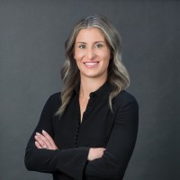 Paulina Brittner