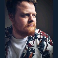 Ryan Smith