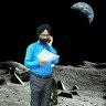Sarvjeet Singh