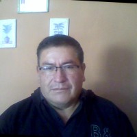 LUIS ERNESTO ESPARZA MOSQUERA