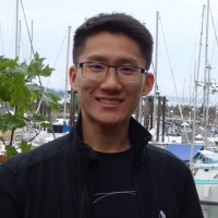 Anthony Wang