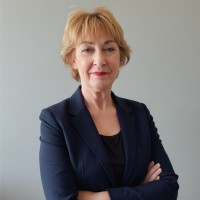 Rose Walker