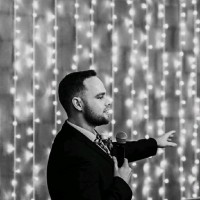 George Van der Walt CA(SA)