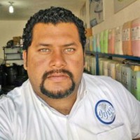 julio cesar reyes cisneros