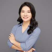 Lily Liu