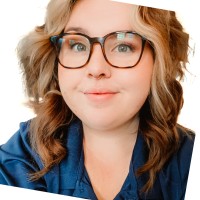 Haley Housel