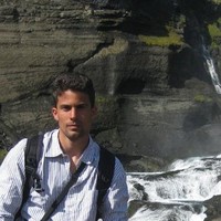 Abramo Civera