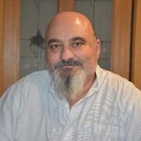 Joe Finocchiaro