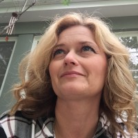 Michelle B.