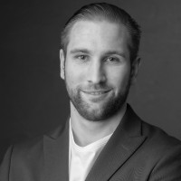 Andre Kruse