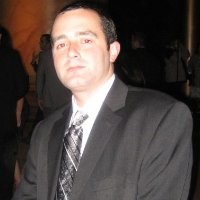 Christopher Boch