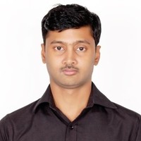 Phaneendra (Alex) Jupudi