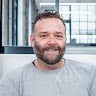 Daniel Hunt