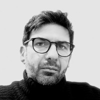 Gaetano Panico