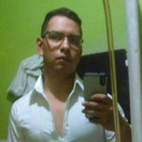 Jonathan Lugo