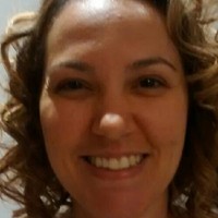 Fabiana Cisterna