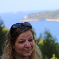 Katrin Guhl