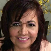 Irma Carrion