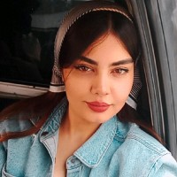Sara Mohammadi