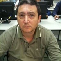 Eyal Shani