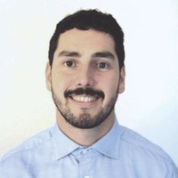 Davide Davolo