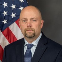 Mark Blasko, Esq., CPIM, PMP, PMI-RMP, MBA