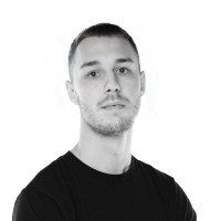 Alexander Lundberg