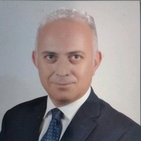Hakan Bahceci