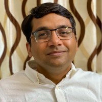 Dharmendra Singh Yadav