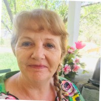 Penny Sterling