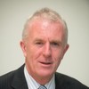 David Hughes