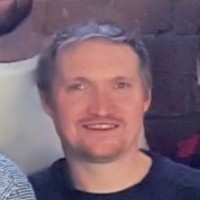 Andrew Edge