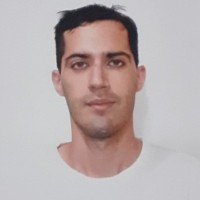 Ivan Sena