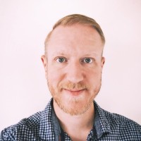 Daniel Carlsson