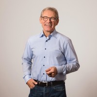 Gerd Struß