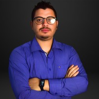 Paolo Filipi Da Costa Souza