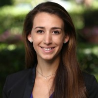 Meg Sfeir-Younis